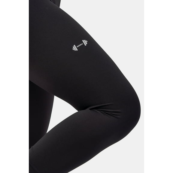 NEBBIA Classic High-Waist Performance Leggings 403