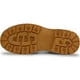 thumbnail image 5 of Botas Para Hombre Shendy Vendy Estilo Urbano Plataforma Antideslizante Helsinki, 5 of 7