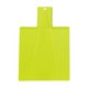 thumbnail image 2 of Tabla de Cortar Plegable | Tabla de Cortar Multifunción para Cocina Doméstica con Superficie Antideslizante y Diseño Plegable En Forma de U | Apto para Uso Alimentario, Fácil de Limpiar, Resistente A, 2 of 5