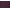 Dark Burgundy, variant on KingSize Men's Big & Tall Fleece-Lined Slicker Rain Coat