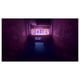 thumbnail image 2 of Sifu: Vengeance Edition Playsation 5 - S001 Maximum Games MAPS5-47957, 2 of 5
