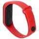 thumbnail image 1 of Reloj Digital Deportivo, Reloj De Pulsera Digital Deportes Espejo De Plástico Pulsera De Silicona De Relojería Electrónica Para Niños Mujeres Hombres Niñas, 1 of 7