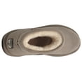 thumbnail image 6 of BEARPAW Women's Alyssa Boot, 6 of 7