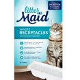 thumbnail image 4 of LitterMaid Waste Receptacles, 12 Count, 4 of 6