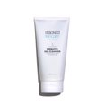 thumbnail image 1 of Limpiador Facial StackedSkincare Gel Hidratante Prebiótico 180 ml, 1 of 3