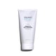 thumbnail image 1 of Limpiador Facial StackedSkincare Gel Hidratante Prebiótico 180 ml, 1 of 3