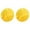 Yellow 2PCS, variant on Gnocchi Board Pasta Board Gnocchi Maker 5.91 In Mess Fr E E Quick Easy Multifunctional Kitchen Pasta Making Tools For Gnocchi