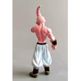 thumbnail image 4 of Dragon Ball Z Figure GK Majin Buu / Kid Buu Figure Statues Figurine DBZ Collection Birthday Gifts PVC 4 Inch, 4 of 5