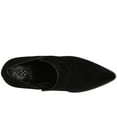 thumbnail image 4 of Vince Camuto Cintella Black, 4 of 6