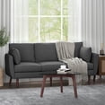 thumbnail image 4 of DeeHome 3 SEATER SOFA, 4 of 9