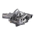 thumbnail image 4 of Water Pump Replacement for Iveco Truck; TURBOSTAR 190-42 3900 4764156, 4 of 7