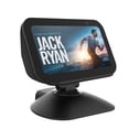 thumbnail image 1 of Soporte ajustable para Echo Show 5 (3.ª generación) Dianves, 1 of 6