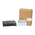 thumbnail image 5 of Eaton Electrical - RBC94-2U - 2U UPS Replacement 48VDC Battery Cartridge (1 Set of 4) for Select Tripp Lite SmartPro UPS, 5 of 5