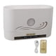 thumbnail image 2 of Humidificador Difusor De Llama, 2 of 7