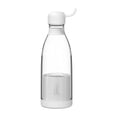 thumbnail image 1 of Mixeur Portable 300mL avec Sangle USB Mixeur à Smoothies Shakes Portatif Fruits Légumes, 1 of 8