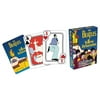 Hal Leonard The Beatles ? Yellow Submarine Playing Cards