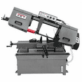 thumbnail image 3 of Jet Tools HBS-916W HORIZONTAL BSAW, 3 of 3