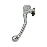 M MATI Front Brake Lever for Honda CRF125F CRF150F CRF230F CRF250F CRF250X CRF450X