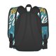 thumbnail image 4 of Disketp Happy Easter Mochila Escolar de Gran Capacidad y Peso Ligero, Mochila de Viaje Ideal para Escuela, Trabajo y Uso Diario, Cómoda y con Estilo, 4 of 8