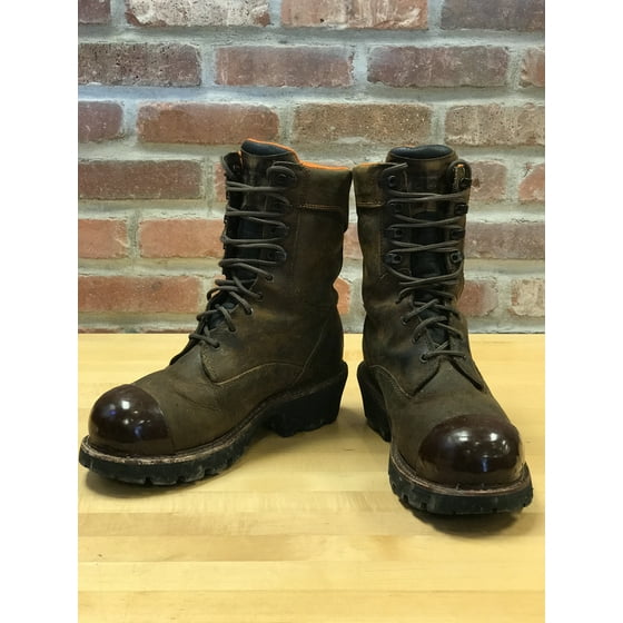 boot toe protector