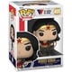 thumbnail image 2 of Funko Pop Heroes Mujer Maravilla Odyssey Figura Coleccionable, 2 of 2