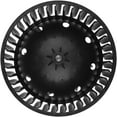 thumbnail image 4 of A-Premium HVAC Blower Motor Compatible with Nissan Quest 2004-2009 MPV Front Side, 4 of 5