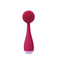 thumbnail image 1 of Facial Cleansing Device PMD Beauty Clean Mini Silicone Pink, 1 of 9