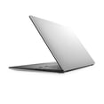 thumbnail image 4 of Laptop Dell Precision 5540 I7 9th 32gb RAM 1TB M.2 4gb Video, 4 of 6