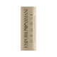 thumbnail image 3 of Mania por Giorgio Armani Eau de Toilette Spray 3.4 oz Giorgio Armani Giorgio Armani, 3 of 3
