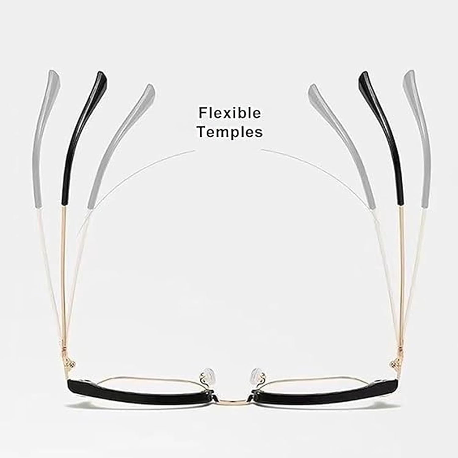 Solymall Optireaders Pro, Libiyi/Yifare/Hilipert/Shirem/Fanyil/Olygee Opti Readers Pro, Near and Far Glasses
