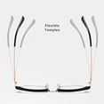 thumbnail image 5 of Solymall Optireaders Pro, Libiyi/Yifare/Hilipert/Shirem/Fanyil/Olygee Opti Readers Pro, Near and Far Glasses, 5 of 7