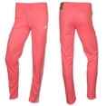 thumbnail image 3 of Conjunto Adidas Mujer HD4414 Rosa AEROREADY 3 FRANJAS POLIÉSTER, 3 of 4