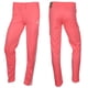 thumbnail image 3 of Conjunto Adidas Mujer HD4414 Rosa AEROREADY 3 FRANJAS POLIÉSTER, 3 of 4