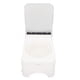 thumbnail image 5 of Alimentador Automático Para Gatos, Alimentador Automático Para Mascotas Para Perros Gatos, Dispensador De Alimentos Para Mascotas, Sensor Automático Con Tapa Abatible, Comedero, 5 of 7