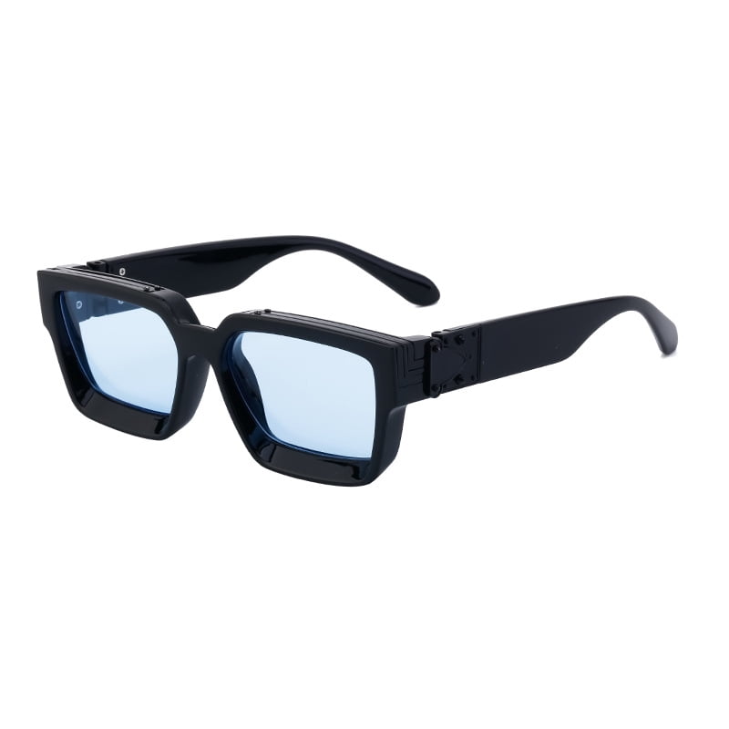 Calvin Klein CK24500S-227 51mm New Sunglasses - Walmart.com display picture 2