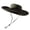 Green -CP22, variant on Domzle Sun Hats for Women Men Fishing Hat UPF 50+ Boonie Hat Foldable Wide Brim Outdoor Hiking Beach Summer Hats 2026 Coffee One Size