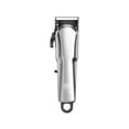 thumbnail image 3 of Customized Electric Pet Shaver for Large Dogs and Cats - Professional Dog Hair Clipper, 3 of 3