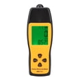 thumbnail image 1 of Wchiuoe Meter, Sturdy CO Gas Monitor, For Home Work, 1 of 8