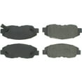 thumbnail image 4 of Disc Brake Pad Set, 4 of 4