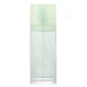 thumbnail image 2 of Perfume Elizabeth Arden Green Tea Eau Parfumee Spray 50 ml, 2 of 4