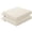 Beige, variant on Favoyard Indoor/Outdoor Chair Cushions, 19x19 In Fadeness Durable Furniture Cushion for Garden, Portable Comfort with Attach Ties,Set of 2