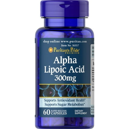 UPC 025077365579