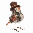 thumbnail image 1 of FABRIC BIRD, 1 of 4