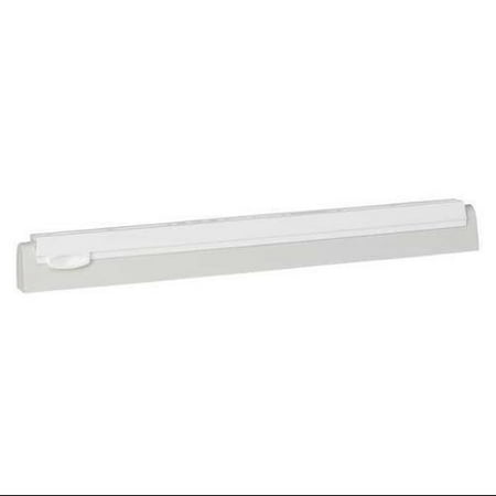 - VIKAN 77725 Blade Hygiene Cassette, 16In, Foam Rubber