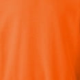 thumbnail image 3 of Gildan Heavy Blend  Adult Crewneck Sweatshirt, 3 of 4
