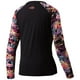 thumbnail image 2 of Camiseta Bassdash con protección solar UV UPF 50+ para mujer, 2 of 6