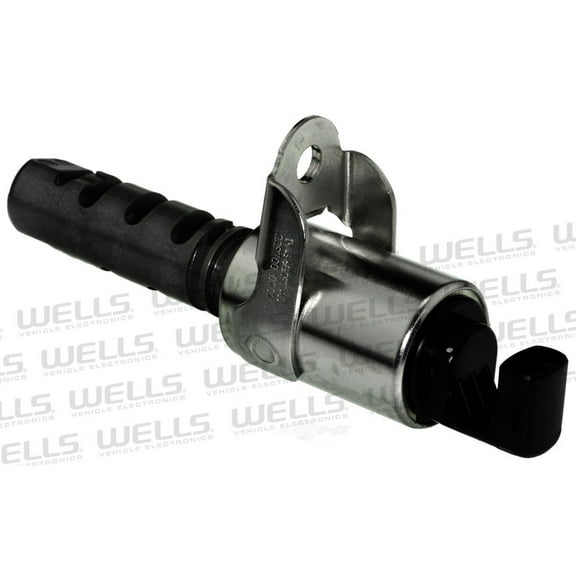 Engine Variable Valve Timing (VVT) Solenoid