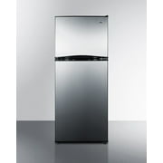 Frost Free Freezer Frost Free Freezer