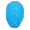 Finger Ball Multiple Resistance Exercise Gel Squeeze Balls For Hand finger-ball-multiple-resistance-exercise-gel-squeeze-balls-for-hand