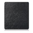 thumbnail image 2 of Pu Case For Kindle Oasis 2019, 2 of 4